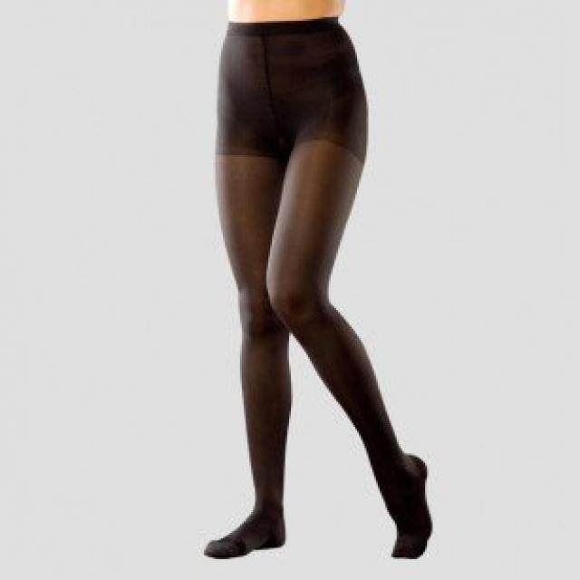 Изображение товара Венотекс колготки компрессионные для женщин 1С302