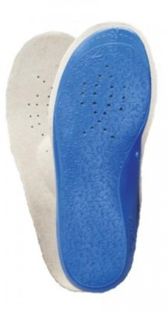 Изображение товара Педаг Стелька каркасная 333 Easy (24/26)