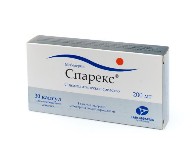 Спарекс 200 мг. Спарекс 200. Спарекс капсулы. Спарекс 200 мг. Спарекс капсулы пролонгированного действия.
