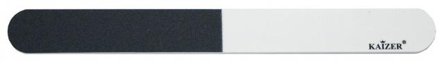 Изображение товара Кайзер Керамическая двухсторонняя пилка KORFD07 для ногтей