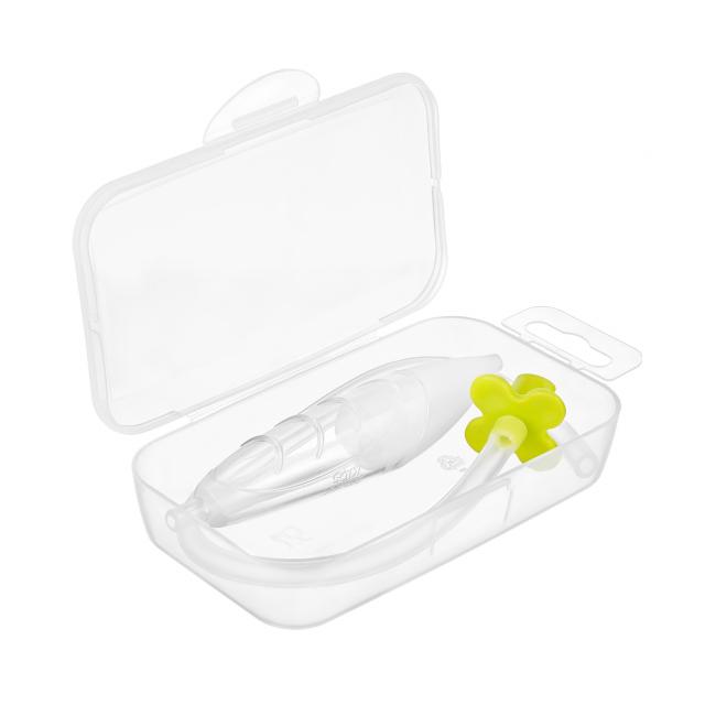 Изображение товара Рокси Кидс аспиратор назальный