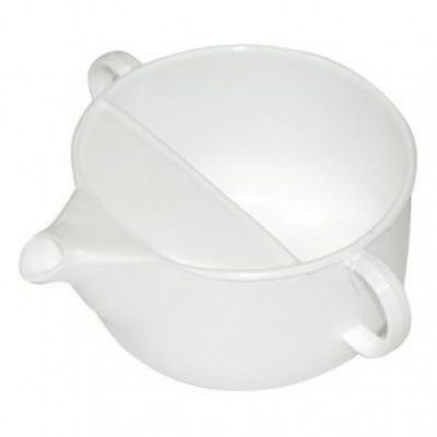 Изображение товара Поильник для взрослых