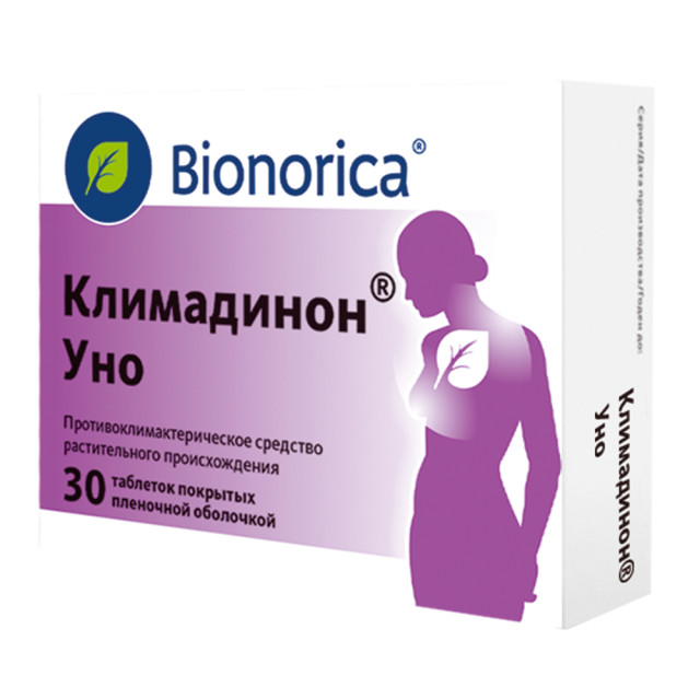 Климадинон форум Климадинон форум