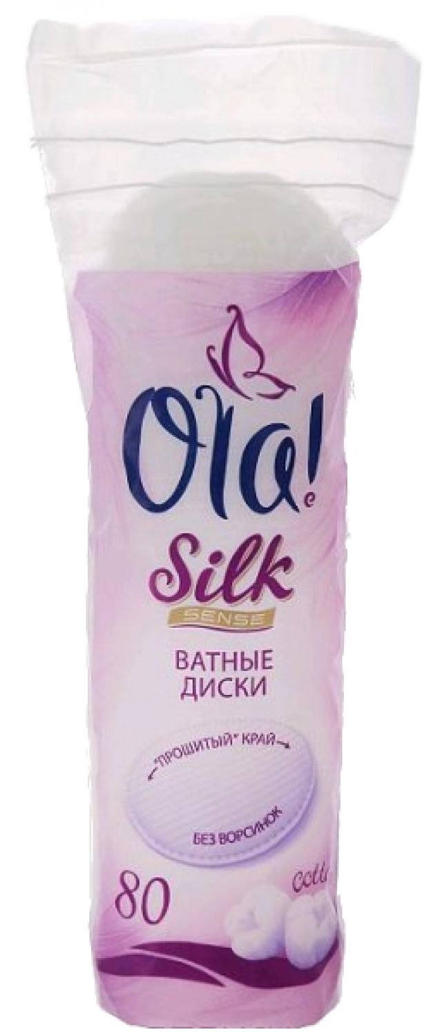 Диски ватные 80. Ватные диски Ola! 120шт. Диски ватные Ola! Silk sense 100 шт. Ola Silk sense ватные диски 80 шт 1/35. Ola! Silk sense ватные диски уп.120.