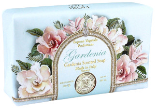 Изображение товара Фьери Дея мыло гардения 250г