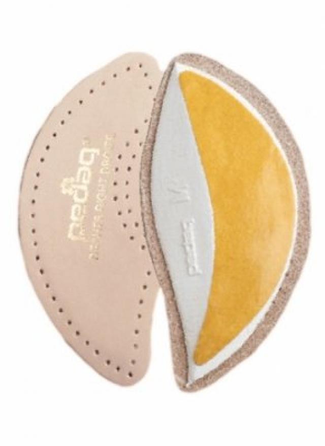 Изображение товара Ортопедический пелот Педаг Пелот 165 Balance для поддержки стопы L