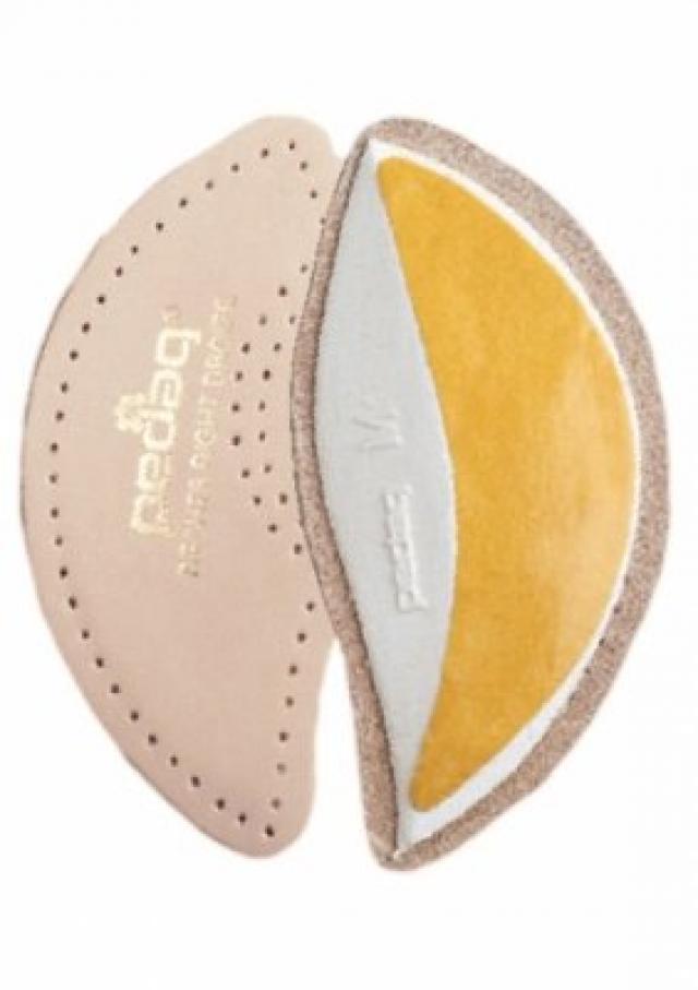 Изображение товара Ортопедический пелот Педаг Пелот 165 Balance для поддержки стопы