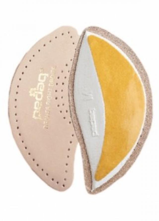 Изображение товара Педаг Пелот 165 Balance (XL)