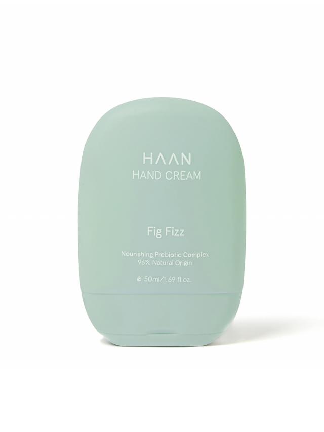Изображение товара Хаан крем для рук Пряный инжир 50мл