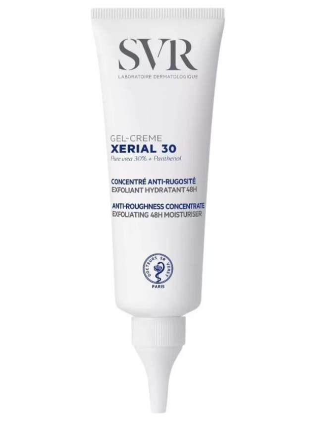 Изображение товара СВР Ксериал 30 крем-гель 75мл