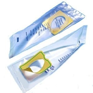 Изображение товара Мочеприемник педиатрический "Меридиан" 100мл