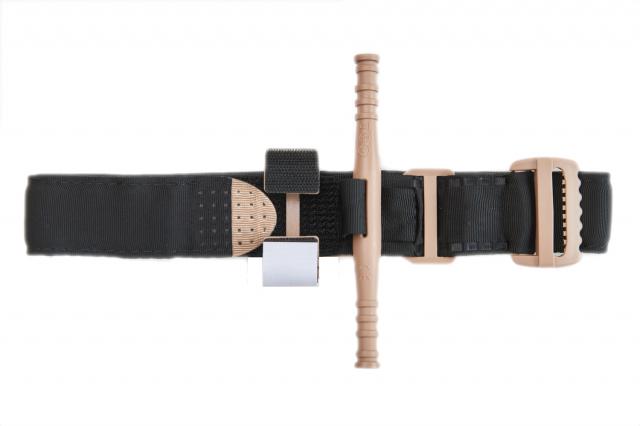 Изображение товара Жгут-турникет кровоост. Эндофарм №1