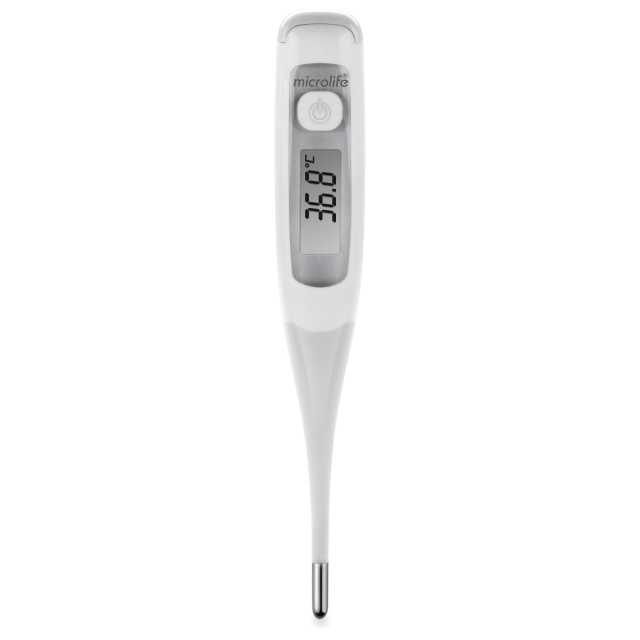 Электронный градусник микролайф. Термометр Microlife MT-550. Microlife цифровой термометр MT 550. Термометр Microlife MT 500. Термометр МТ 1931.