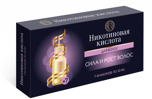 Польза