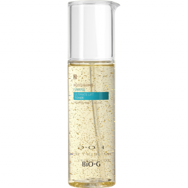 Изображение товара Био-Джи Ультимат Лифт тонер для лица 120мл