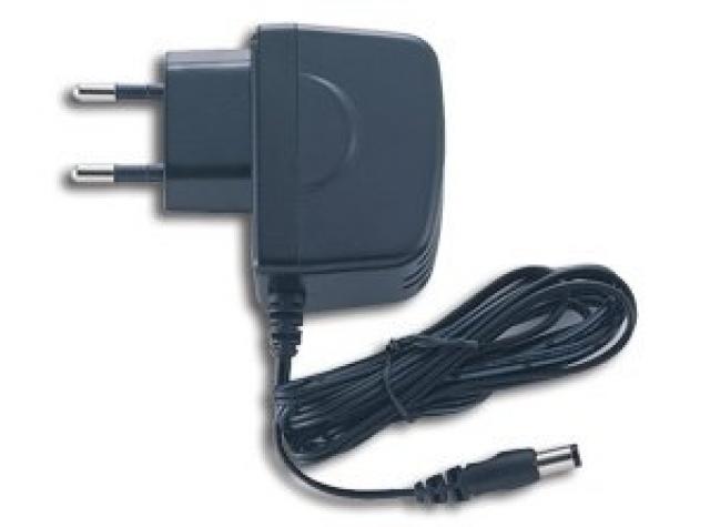 Изображение товара Би Велл Адаптер AD-114C для ингалятора WN-114 Mesh сетевой