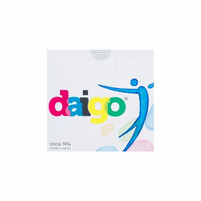 Изображение товара Дайго напиток на основе экстракта ферментации соевого 10мл саше №30