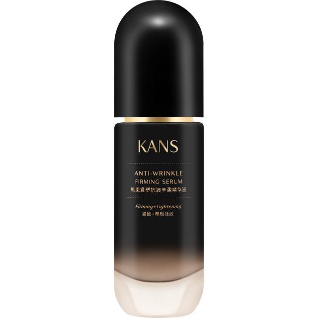 Изображение товара Канс сыворотка лифтинг антивозрастная 30мл