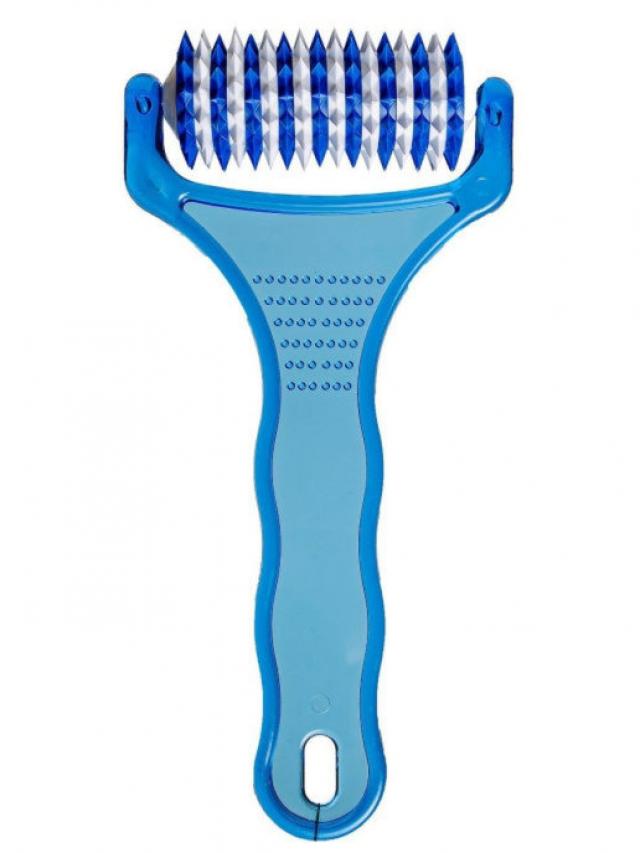 Изображение товара Массажер Рефлекс