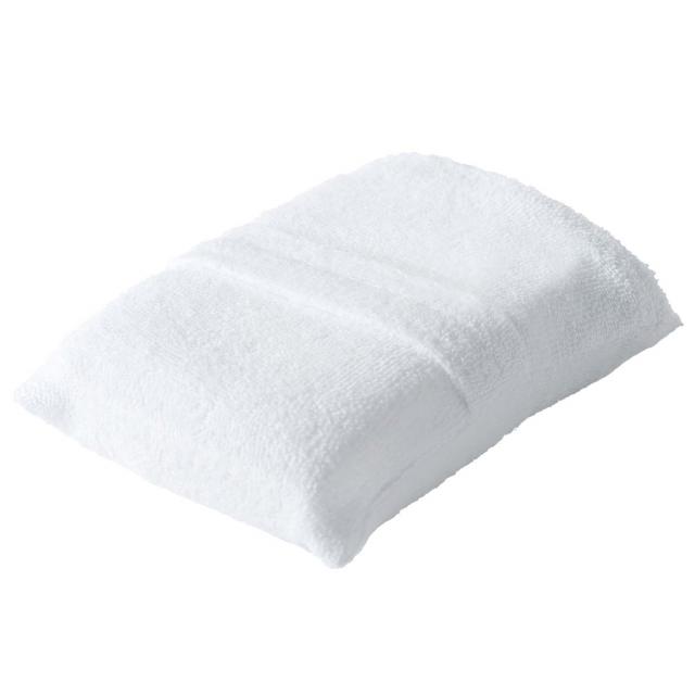 Изображение товара Курносики мочалка для купания 40537