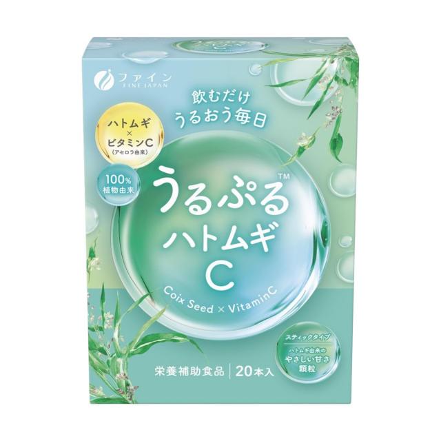 Изображение товара Файн Коикс С порошок для приготовления раствора внутрь стикс 2,2г №20