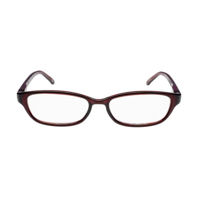 Изображение товара Очки для чтения Магнивижн 5010940 +1.50