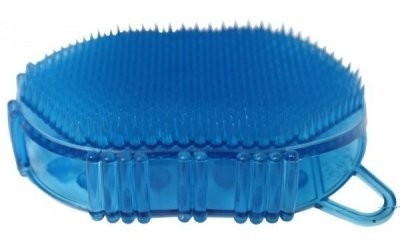 Изображение товара Массажер Чудо варежка