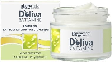 Долива Косметика Официальный Сайт Интернет Магазин