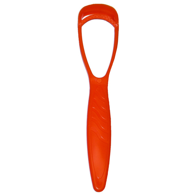 Изображение товара Очиститель языка Свежесть