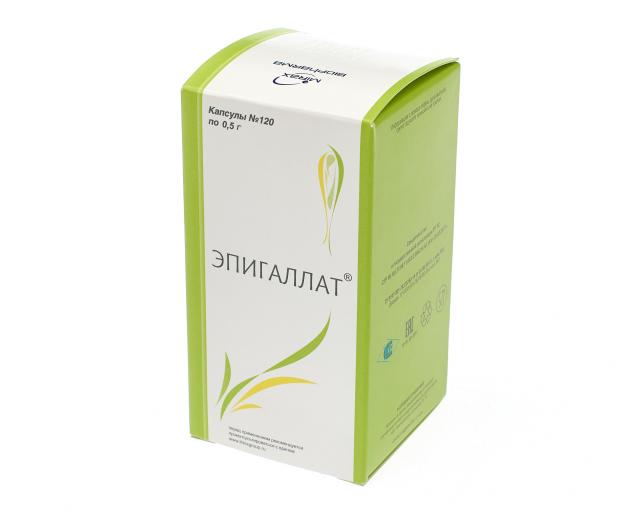 инструкция бад. эпигаллат капсулы инструкция. эпигаллат капсулы инструкция. эпигаллат капс 500мг n 60. эпигаллат 120 капсул.