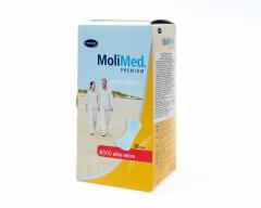 Прокладки урологические molimed premium. Прокладки молимед ультра микро 28 штук. Прокладки молимед премиум микро Лайт №14. Молимед гель для мытья. Lumia Premium прокладки.