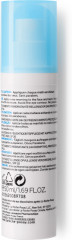 Ля рош позе Гидрафаз UV Интенс Риш для сухой кожи SPF20 50мл купить в Москве по цене от 2170 рублей