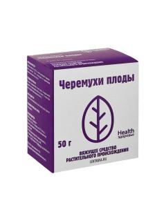 Что значит рецептурный препарат в аптеке столички. Смотреть фото Что значит рецептурный препарат в аптеке столички. Смотреть картинку Что значит рецептурный препарат в аптеке столички. Картинка про Что значит рецептурный препарат в аптеке столички. Фото Что значит рецептурный препарат в аптеке столички