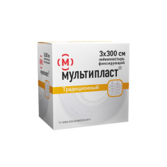 Пластыри фиксирующие: купить лекарства - «Аптеки Столички»