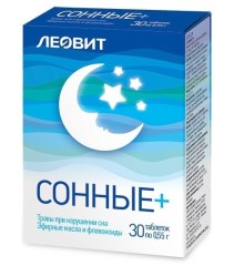Успокаивающие: купить лекарства - «Аптеки Столички»