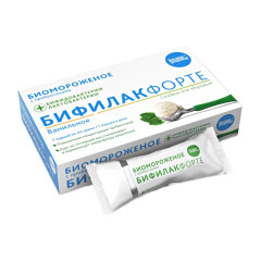 Биомороженое в аптеках что это. Смотреть фото Биомороженое в аптеках что это. Смотреть картинку Биомороженое в аптеках что это. Картинка про Биомороженое в аптеках что это. Фото Биомороженое в аптеках что это