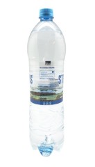 Вода минеральная Стэлмас Минерал 1,5л (н/газ) купить в Москве по цене от 37.1 рублей
