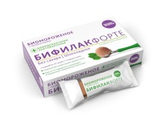 Биомороженое в аптеках что это. Смотреть фото Биомороженое в аптеках что это. Смотреть картинку Биомороженое в аптеках что это. Картинка про Биомороженое в аптеках что это. Фото Биомороженое в аптеках что это
