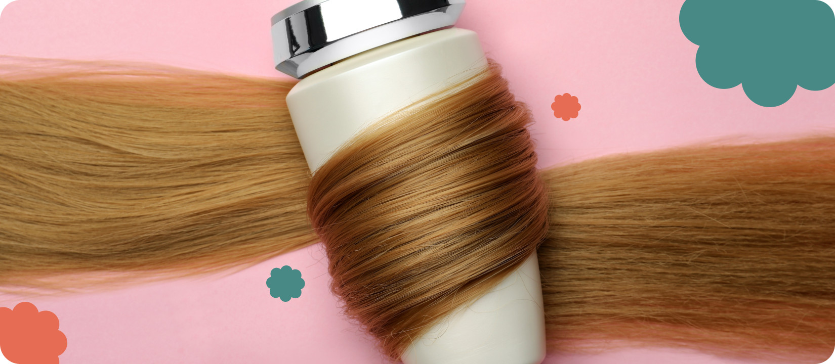 Кондиционер для волос: для чего нужен, состав, как использовать