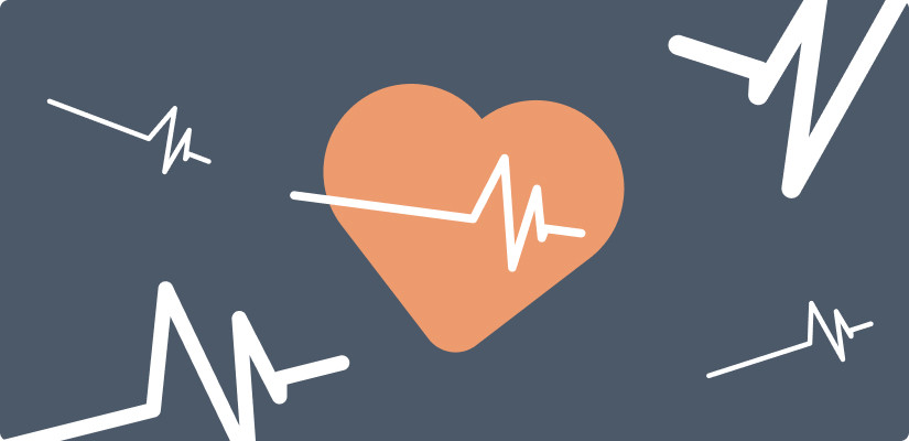 Что такое аритмия: причины, признаки и устранение нарушений сердечного ритма
