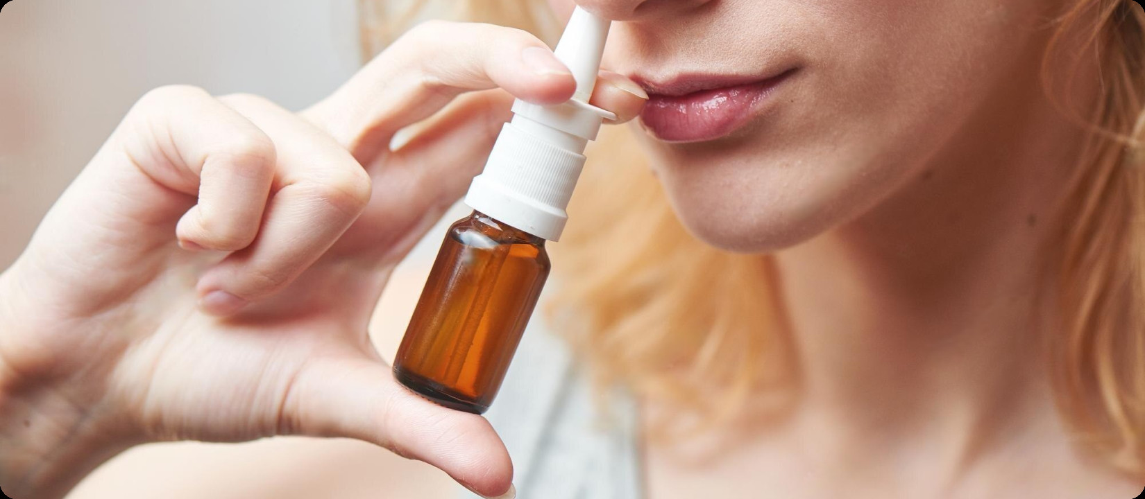 Эффективные методы лечения заложенности носа без насморка