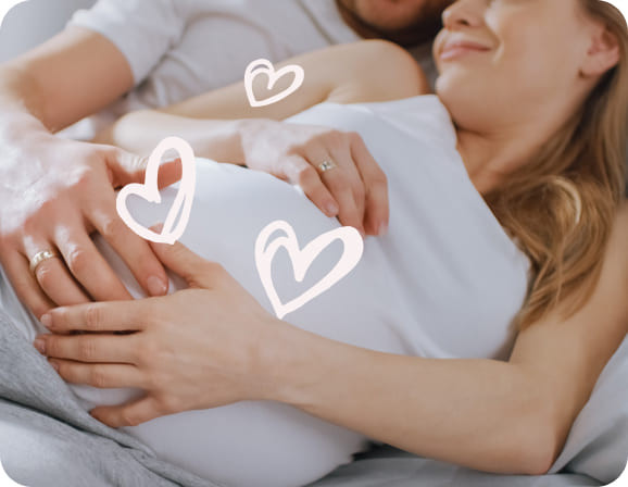 Это не про секс, это про любовь: как мама двоих детей стала молочной феей - lavandasport.ru