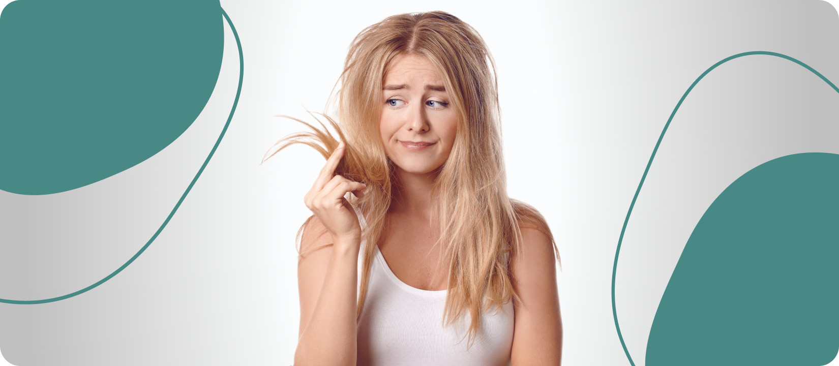 Укрепление волос в домашних условиях: самые эффективные средства