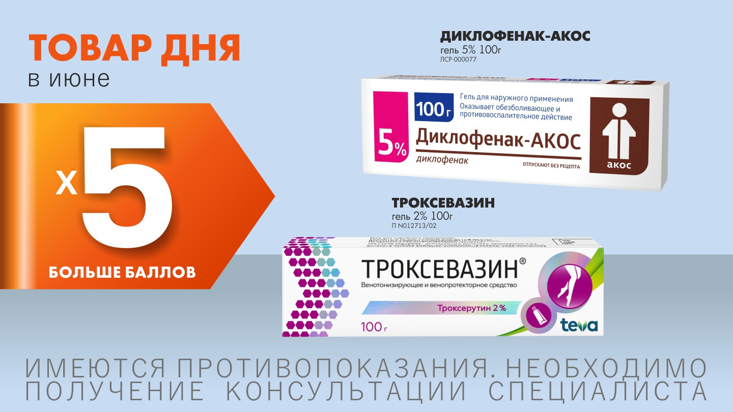 5 товар дня. Акции аптека апрель 2022 каталог. ПРОАПТЕКА товар дня октябрь 2022. Товар дня Столички ноябрь. Джтриферол Столички.