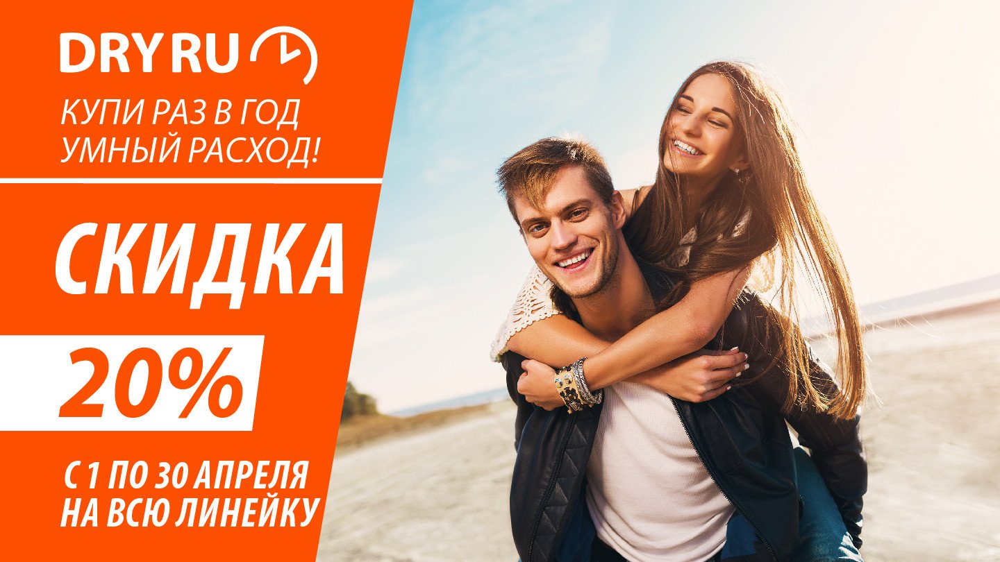 Шампунь на латинском языке. Смотреть фото Шампунь на латинском языке. Смотреть картинку Шампунь на латинском языке. Картинка про Шампунь на латинском языке. Фото Шампунь на латинском языке